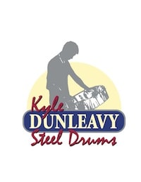 069ebb96b4320946-KyleDunleavy_web