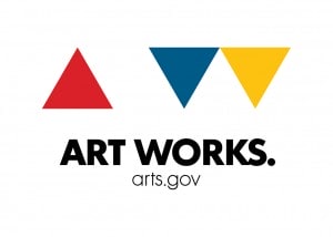 400f2fa4dcb87ada-NEA-logo-color