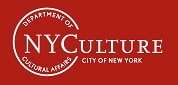 FileItem-127656-DCA1