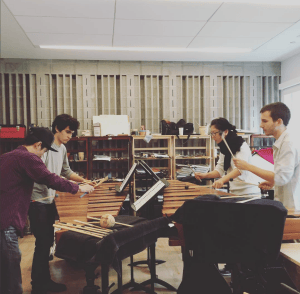 Screen Shot 2015-12-05 at 8.41.31 AM