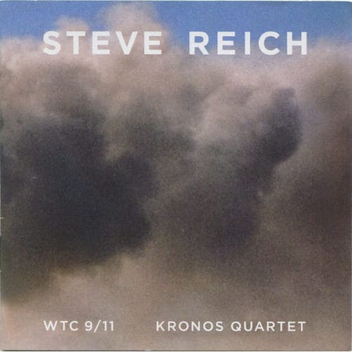 Steve Reich Mallet Quartet Sō Percussion