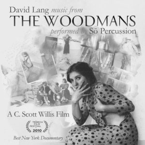 The Woodmans - Music from the Film