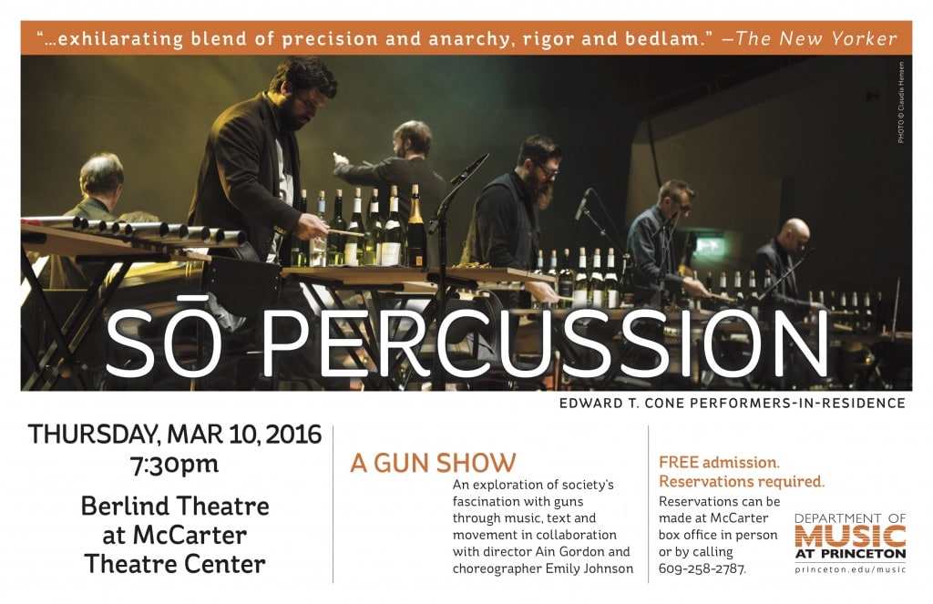 1516 SO Percussion Poster 2 v2