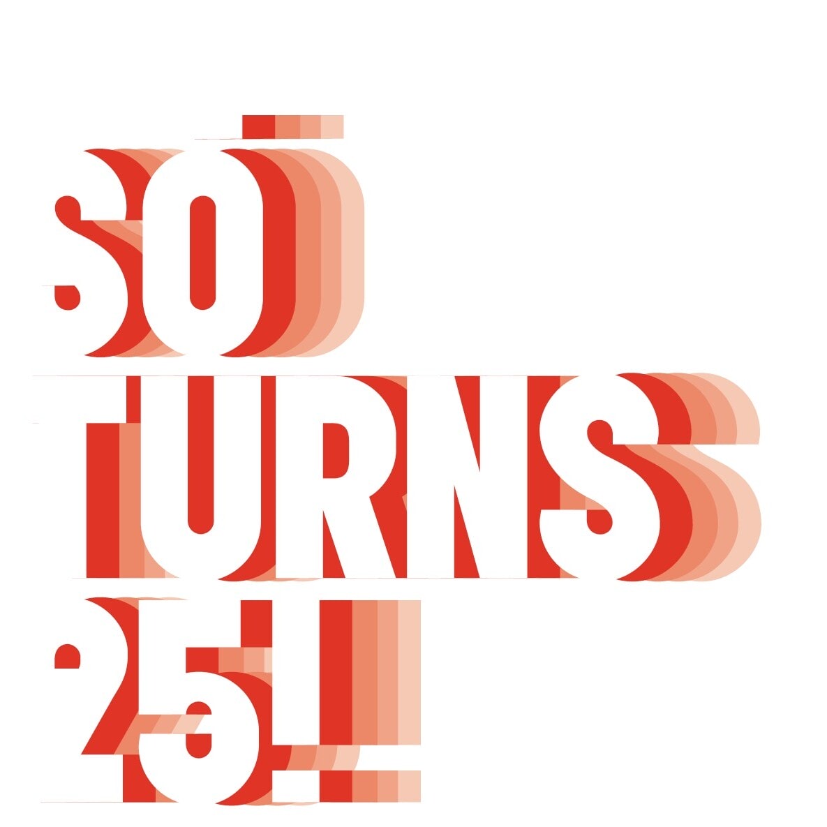 Sō Percussion Benefit